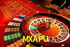 MXAPU Crash Game rápido