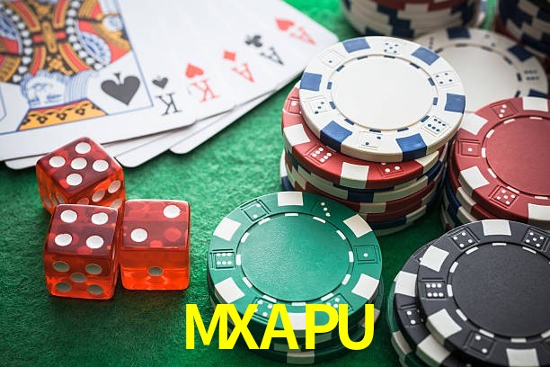 MXAPU Descubre las tragamonedas de Quickspin en MXAPU