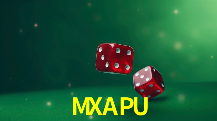 MXAPU Android