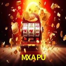 MXAPU Casino en Vivo